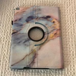 Case for iPad Pro 9.7 size